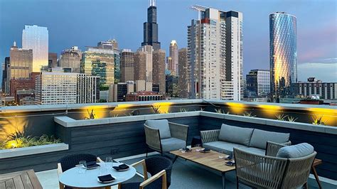 nobu hotels locations|Visit the World’s Best Nobu Hotels .
